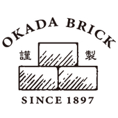 株式会社岡田煉瓦製造所