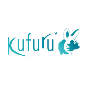 株式会社Kufuru