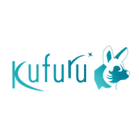 株式会社Kufuruロゴ