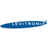 Levitronix Japan株式会社