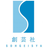 株式会社創芸社