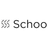 Schoo