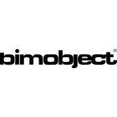 BIMobject Japan株式会社