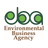 株式会社環境ビジネスエージェンシー
