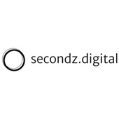 secondz digital株式会社 