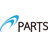 株式会社パーツ