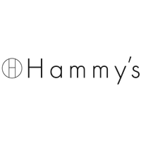 株式会社Hammy'sロゴ