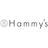株式会社Hammy's
