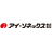アイ・ソネックス株式会社