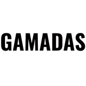 株式会社GAMADAS 
