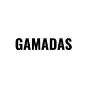 株式会社GAMADAS