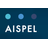 Aispel株式会社