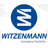 ウイツエンマンジャパン