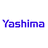 ヤシマ産業