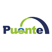 株式会社プエンテ 本社