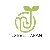 株式会社ニューストーンジャパン