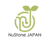 株式会社ニューストーンジャパンロゴ
