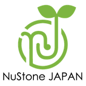 株式会社ニューストーンジャパン