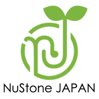 株式会社ニューストーンジャパンロゴ