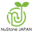株式会社ニューストーンジャパン