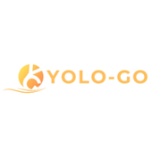 株式会社YOLO-GO