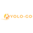 YOLO-GO