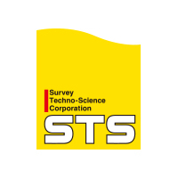 STS Corporationlogo