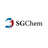 SG化学株式会社