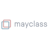 株式会社mayclass 