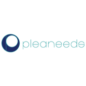 株式会社プレニーズ 