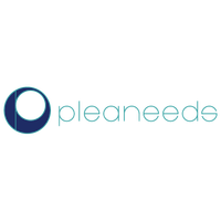 株式会社プレニーズロゴ