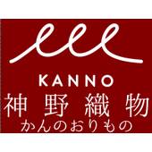 神野織物株式会社 