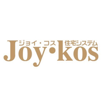 株式会社ジョイ・コスロゴ