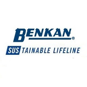 株式会社ベンカン 執行本部 営業部 東京営業所