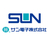 サン電子株式会社