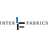 インターファブリックス
