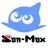 サンマックス株式会社
