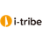 株式会社アイ・トライブ
