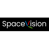 SpaceVision AI