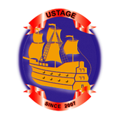 株式会社USTAGE 
