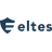 株式会社エルテス
