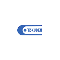 株式会社特電ロゴ
