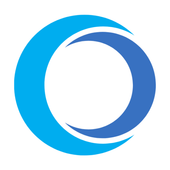 株式会社Textrade