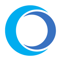 株式会社Textradeロゴ