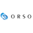 株式会社ORSO