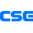 株式会社シーエスイー