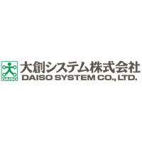 大創システム株式会社ロゴ