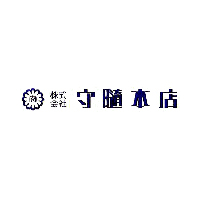守隨本店logo