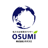 オオスミ 