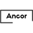 株式会社Ancor